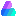 Autofeed